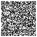 QR code with Mobile Medical Inc contacts