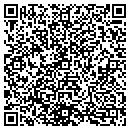 QR code with Visible Changes contacts