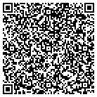 QR code with Cellular Tracking Technologies contacts