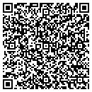 QR code with Cellular World contacts