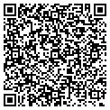 QR code with Phyllis Brenner contacts