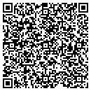 QR code with Ofandiski Fence CO contacts