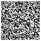 QR code with Allaai Translation Service contacts