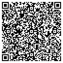QR code with Ohio Fence & Deck LLC contacts