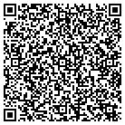 QR code with East 2 East Productions contacts