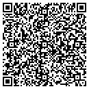 QR code with Cell Zone contacts