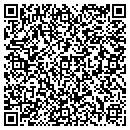 QR code with Jimmy's Heating & Air contacts