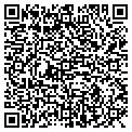 QR code with Power Computers contacts