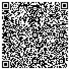 QR code with San Diego Refugee Assistance contacts