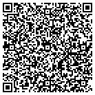 QR code with Allianzes In Interpretation contacts