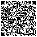QR code with Stone Massage contacts