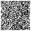 QR code with Central Cellular Services contacts