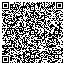 QR code with Jj Heating Cooling contacts