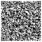QR code with Precise Software Solutions Inc contacts