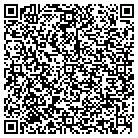 QR code with Allied Interpreting & Trnsltng contacts
