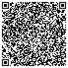 QR code with Old Fashioned Fence & Deck CO contacts