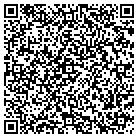 QR code with Predictive Biology Analytics contacts