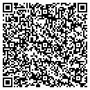 QR code with Structural Integration contacts