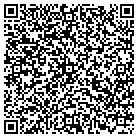 QR code with All Languages Interpreting contacts
