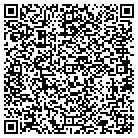 QR code with Joe's Heating & Air Conditioning contacts