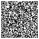 QR code with Allstar Sight And Sound contacts