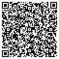 QR code with All State Interpretina contacts