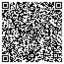 QR code with Mike's Land Service contacts