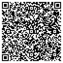 QR code with Over Fence LLC contacts