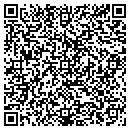 QR code with Leapan Lizard Cafe contacts