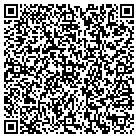QR code with Procure Tech Global Solutions Inc contacts