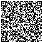 QR code with Mikes Snowplowing & Bobcat Wrk contacts