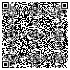QR code with Highway Department Maintenance Office contacts