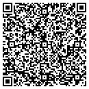 QR code with Chalas Wireless contacts