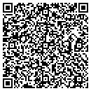 QR code with Gretchen L Upholstery contacts