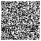 QR code with Almalssi Sign Language Service contacts