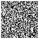 QR code with Paul's Fencing contacts