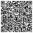 QR code with Summit Massage LLC contacts