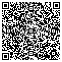 QR code with Kyle R Brown contacts