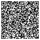 QR code with Protek Computers contacts