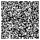 QR code with Chinook Wireless contacts