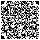 QR code with Labrum Automotive Center contacts