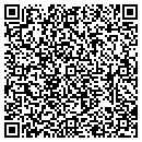 QR code with Choice Cell contacts