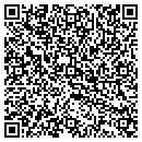 QR code with Pet Contaiment Etc Llp contacts