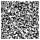 QR code with Pet Containment Etc Llp contacts