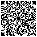 QR code with R1H1 Computer Lowell contacts
