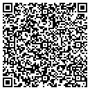 QR code with Alpha Interpreting Service contacts