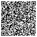 QR code with Rainbowally Inc contacts