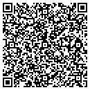 QR code with Raven Computer contacts