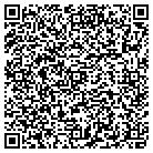QR code with Appleton & Assoc Inc contacts