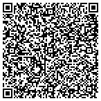 QR code with Alpha Omega Interpreting Service contacts